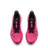 Xtep 2000 Kilometer 3.0 Comfortable Fashion Textile Low-Top Training Long-Distance Short-Distance Fitness Running Shoes Men Sneaker 875119110032-25