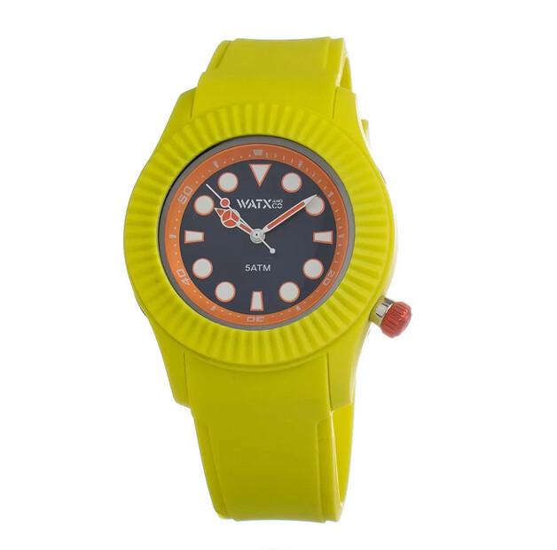 

Watx COWA3062R5044 часы
