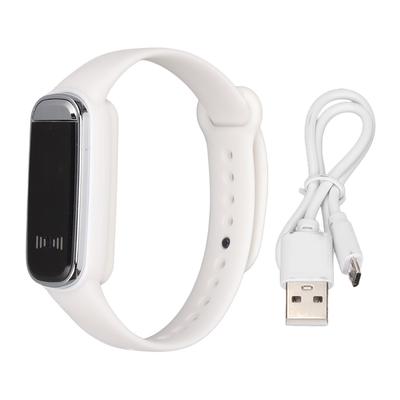 M70 Ultrasonic Mosquito Repellent Bracelet Portable Multifunction Mosquito Repellent Wristbands for