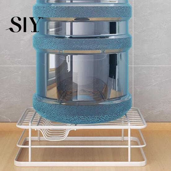 Carbon Steel Dish Storage Rack Drying Large Capacity Non-Slip Design Stable Auto-Drain Easy to Install Space-Saving Kitchen Counter with Cutlery