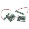 4.3/5Inch Lcd Display Driver Board Module Kit Monitor For Car Av Digital Photo Frame Multi-Function High Quality Car Accessories