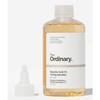THE ORDINARY GLYCOLIC ACID 7% TONING SOLUTION