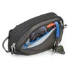 ThinkTANKphoto Think Tank Photo Turnstyle 10 Charcoal [] V2.0