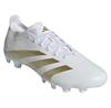 Adidas Predator League MG Football Boots