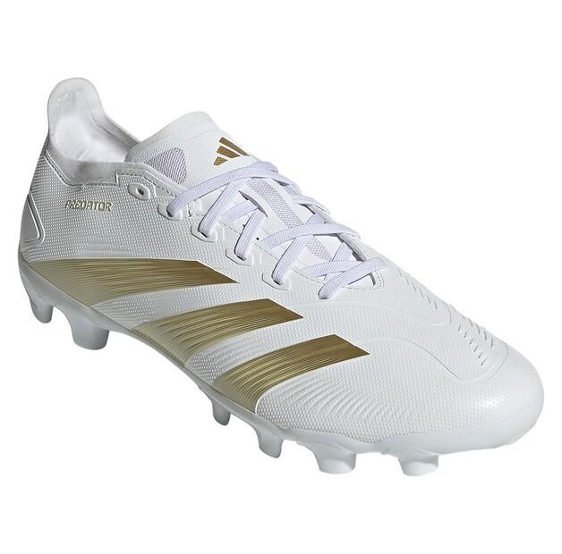Adidas Predator League MG Football Boots
