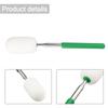 Extendable Sponge Telescoping Sponge Comfortable Handle Crafting Needs