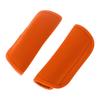2pcs Baby Stroller Handle Cover For Pram Cart Multifunctional Protector Neoprene