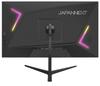 JAPANNEXT Gaming 3ms Response Full HD 1920x1080 IPS Panel Display Light Viewing 24.5-inch Monitor, 240Hz, Time, Resolution, (HDMI/DisplayPort/VESA