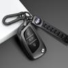 Tpu Car Flip Key Case Cover Shell Fob For Peugeot 306 407 807 For Citroen C1 C2 C3 C4 C5 Ds3 Ds4 Ds5 Ds6 Protector Accessories