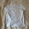 [USED] vivienne westwood archive redorbTshirt