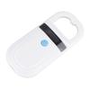 Pet Microchip Scanner Dogs Horse Cat Pig ID Chip Tag Reader High Brightness Display Recognizer 3.7V