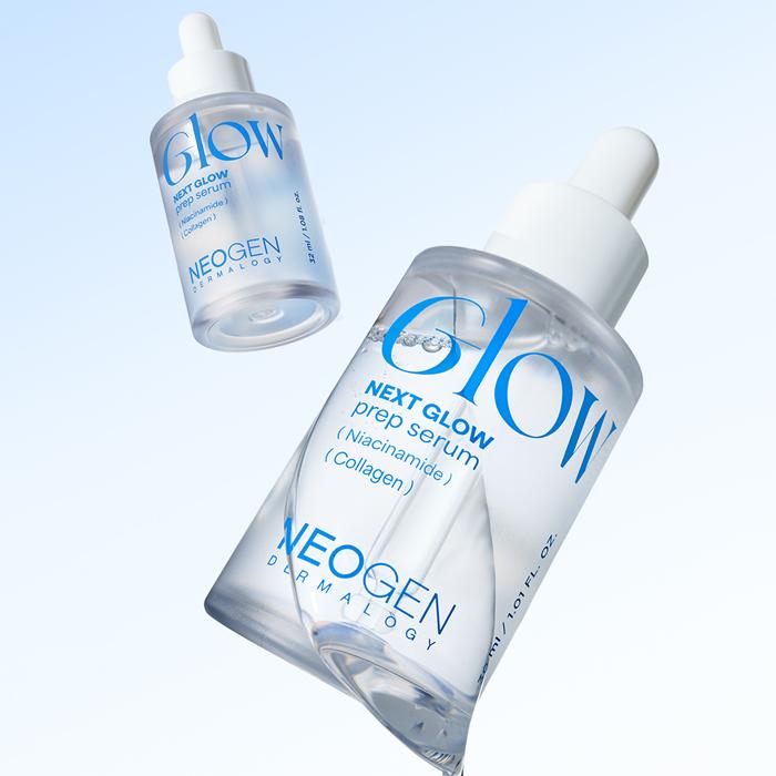 NEOGEN Next Glow Prep Serum 32ml