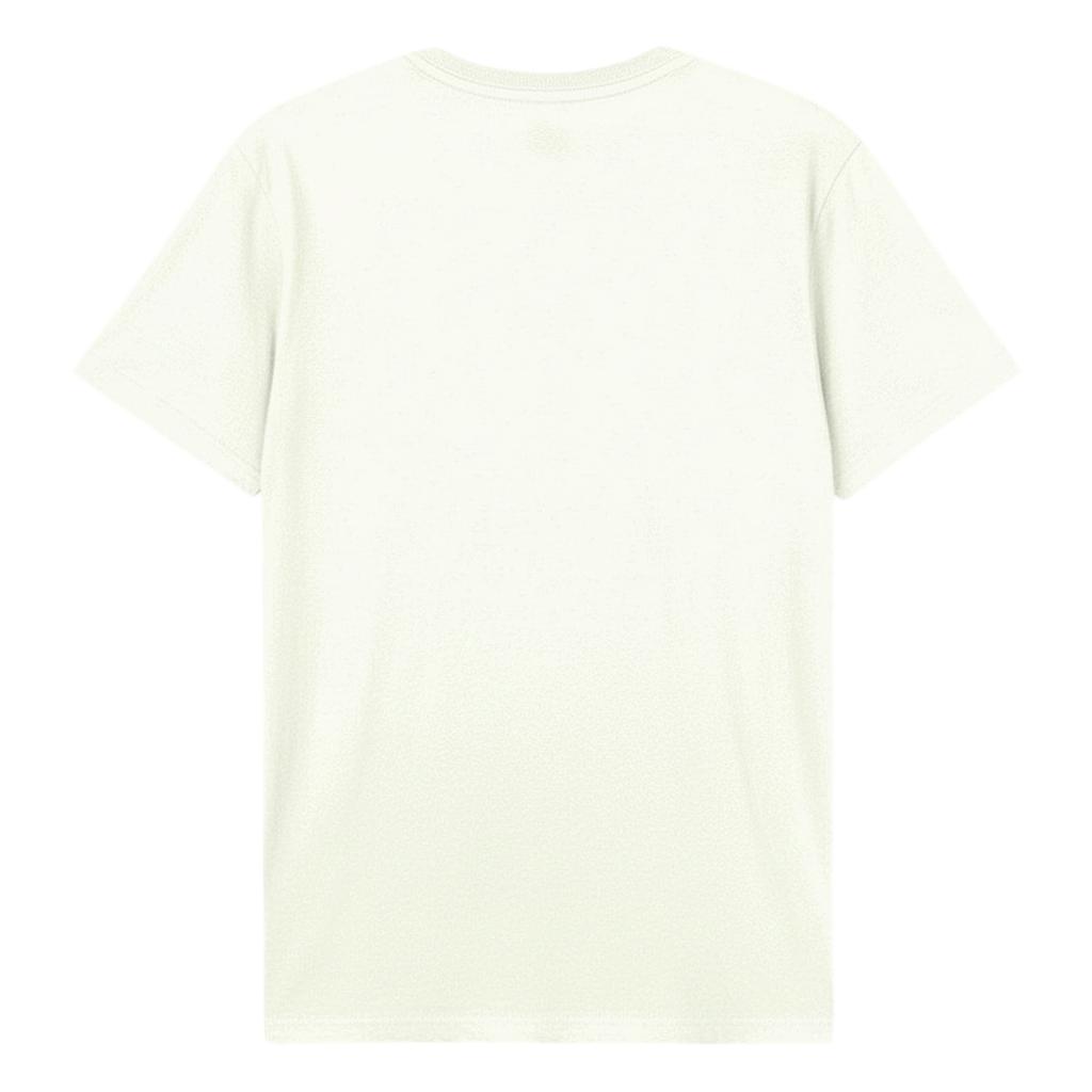 Amplified Unisex Adult Angelic Tina Turner T-Shirt