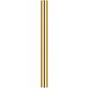 Nail Art Magnetic Pen 3D Cat Eye Painting Nails Art Design Dual-Ended Magnet Wand Gel Polish Magic for Manicure DIY&Salon Tools