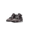 Air Jordan 4 Retro GS Cave Stone IB4171-200