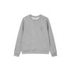 Tops – Camisolas e sweatshirts