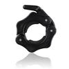 k-cocochi Barbell Collar 28mm Set of 4 Barbell Plate Stopper