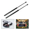 Trunk Gas Struts Spring Bar For Hyundai Ioniq 2016-2023 OE 81771-G2000 81771G2000 Shock Strut Bar Pressure Rod Colorful Style