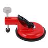Suction Cup Tile Leveler Heavy Duty   Vacuum Suction Cup Tile Installation Tool for Seam Joining Leveling
