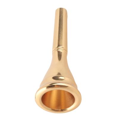 Acessórios para instrumentos de sopro