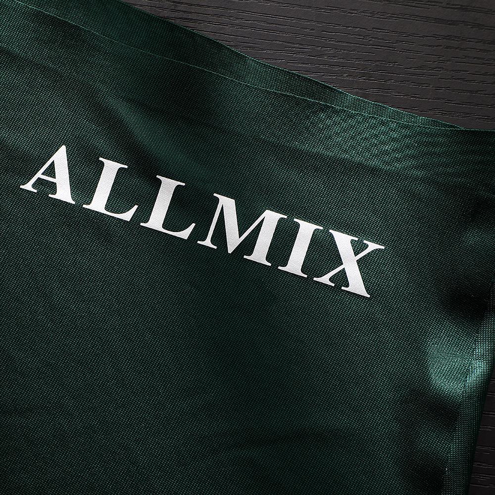 3D konvexen Sack Sexy Brief transluzenten Eis Seide dünne Herren Höschen Boxershorts Kopf