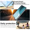 For OPPO Reno 14 Pro 5G Phone Case IMAK Shock-resistant Soft Case