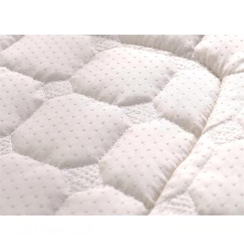Winter Plush Cushion With String Home Decoration Non-slip Dining Chair Cushion Student Cushion Office Computer Chair Mat