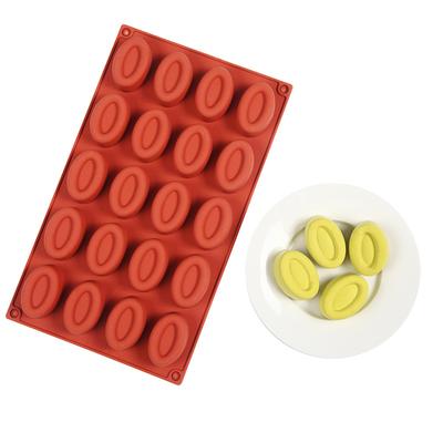 Moule à Savarin Ovale 20 Cavités Moule Moule Moule Moule Moule Moule Moule Moule Moule Moule Moule Moule Moule Moule Moule Moule Moule Moule Moule Moule Moule Moule Moule Moule Moule Moule Moule Moule Moule Moule Moule Moule Moule Moule Moule Moule Moule Moule Moule Moule Moule Moule Moule Moule Moule Moule Moule Moule Moule Moule Moule Moule Moule Moule Moule Moule Moule Moule Moule Moule Moule Moule Moule Moule Moule Moule Moule Moule Moule Moule Moule Moule Moule Moule Moule Moule Moule Moule Moule Moule Moule Moule Moule Moule Moule Moule Moule Moule Moule Moule Moule Moule Moule Moule Moule Moule Moule Moule Moule Moule Moule Moule Moule Moule Moule Moule Moule Moule Moule Moule Moule Moule Moule Moule Moule Moule Moule Moule Moule Moule Moule Moule Moule Moule Moule Moule Moule Moule Moule Moule Moule Moule Moule Moule Moule Moule Moule Moule Moule Moule Moule Moule Moule Moule Moule Moule Moule Moule Moule Moule Moule Moule Moule Moule Moule Moule Moule Moule Moule Moule Moule Moule Moule Moule Moule Moule Moule Moule Moule Moule Moule Moule Moule Moule Moule Moule Moule Moule Moule Moule Moule Moule Moule Moule Moule Moule Moule Moule Moule Moule Moule Moule Moule Moule Moule Moule Moule Moule Moule Moule Moule Moule Moule Moule Moule Moule Moule Moule Moule Moule Moule Moule Moule Moule Moule Moule Moule Moule Moule Moule Moule Moule Moule Moule Moule Moule Moule Moule Moule Moule Moule Moule Moule Moule Moule Moule Moule Moule Moule Moule Moule Moule Moule Moule Moule Moule Moule Moule Moule Moule Moule Moule Moule Moule Moule Moule Moule Moule Moule Moule Moule Moule Moule Moule Moule Moule Moule Moule Moule Moule Moule Moule Moule Moule Moule Moule Moule Moule Moule Moule Moule Moule Moule Moule Moule Moule Moule Moule Moule Moule Moule Moule Moule Moule Moule Moule Moule Moule Moule Moule Moule Moule Moule Moule Moule Moule Moule Moule Moule Moule Moule Moule Moule