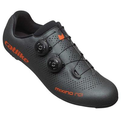 Catlike Mixino RC1 Carbon Fahrradschuhe