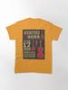 Mumford & Sons Mumford and Sons Classic T-Shirt