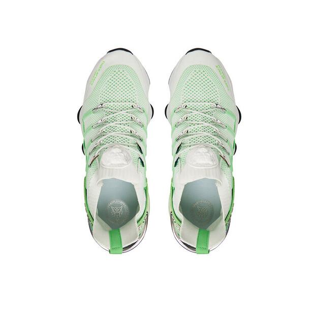 Кроссовки Plein Sport 23435