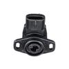 1pc Throttle Position Sensor 26mm 3131705 for POLARIS SPORTSMAN 500 MODELS 2006-2013