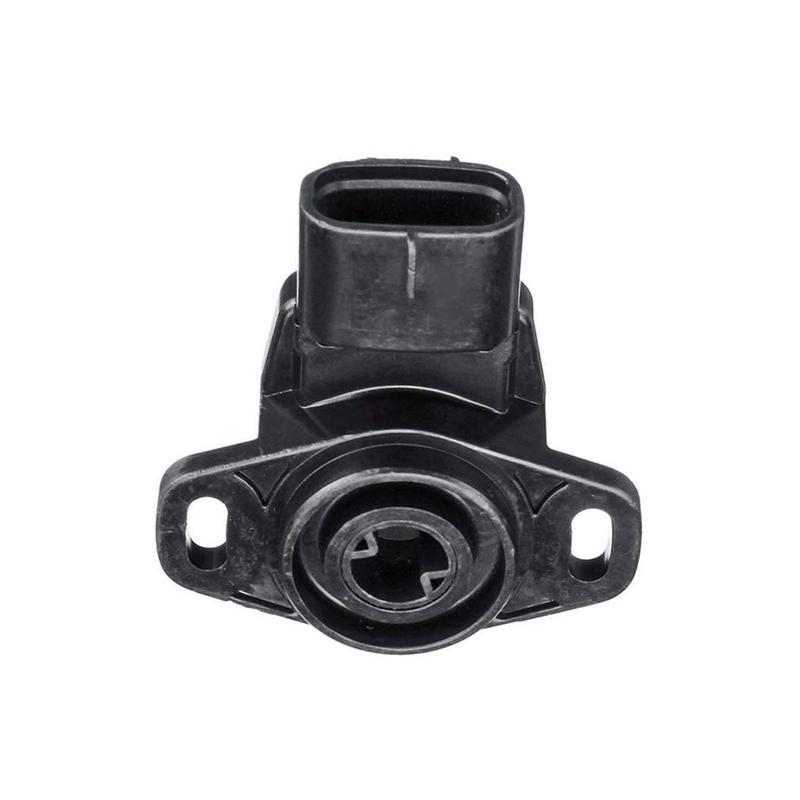1pc Throttle Position Sensor 26mm 3131705 for POLARIS SPORTSMAN 500 MODELS 2006-2013