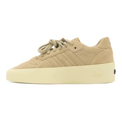 Fear of God Athletics x 86 Low Clay Unisex-Sneaker Tan IE6213