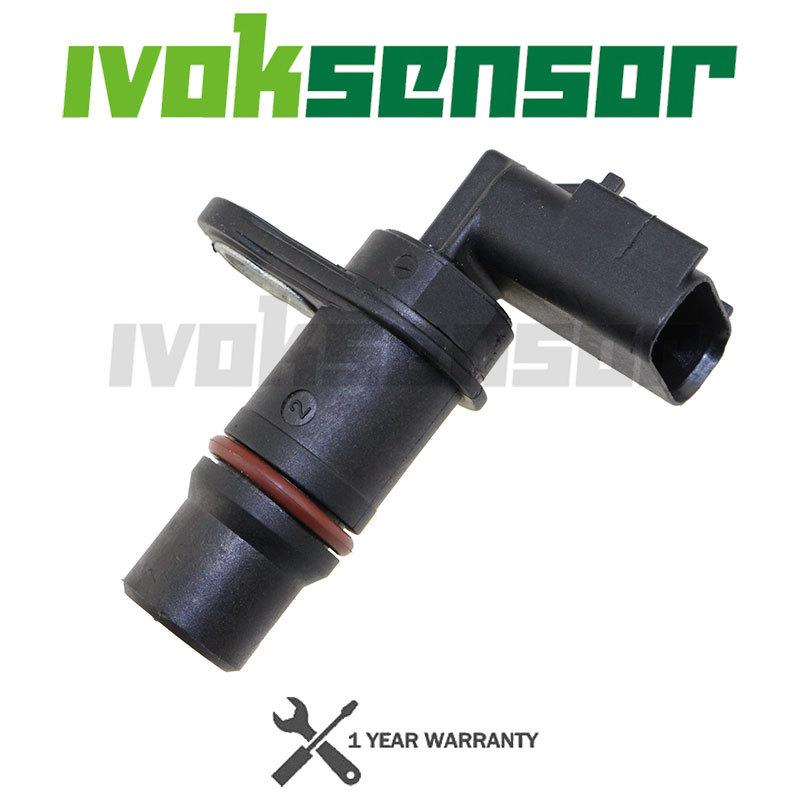 For CUMM 2872279 4921686 Pos Sensor 2872279 4921686 Engine Crankshaft Camshaft Crank Cam Position Sensor