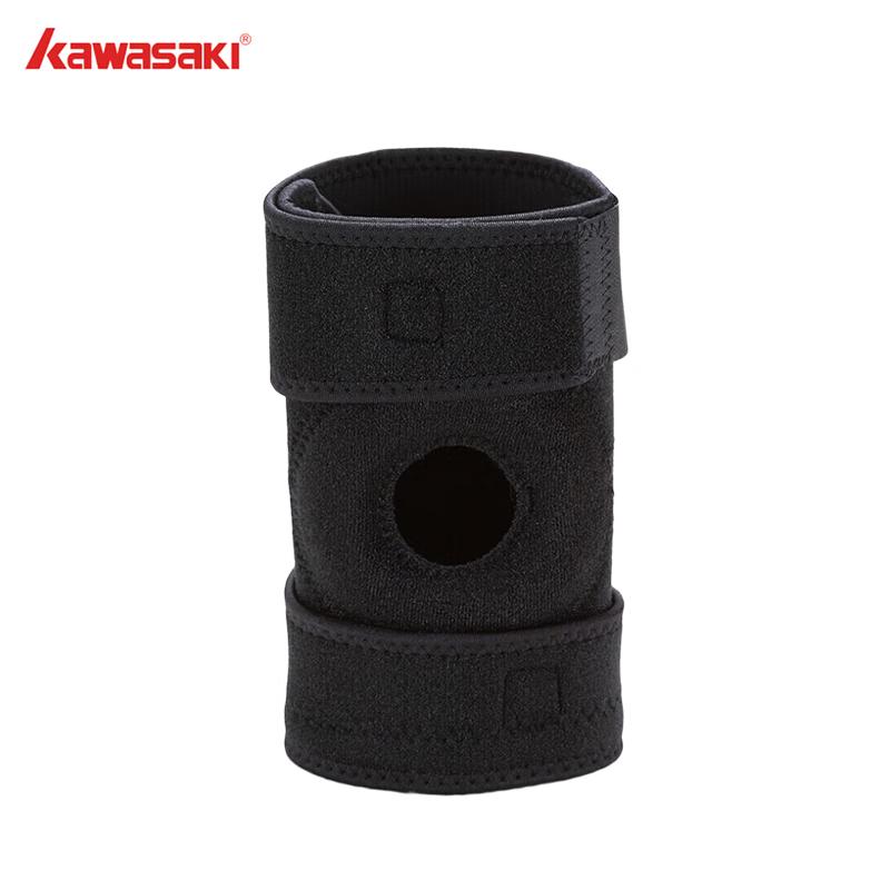 Kawasaki KF-3402 Sports Knee Brace