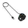 Adaptér dokovací nabíječky pro chytré hodinky pro hodinky Mi barva sport/ barva hodinek Mi2 /xiaomi S1 active Smart Watch nabíjecí kabel