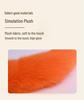 Fox Tail Fashion Accessories - Cosplay Costume Waist Decoration