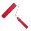 Bouwgereedschap – Rollen