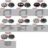 Jante, roți și accesorii auto – Jante și accesorii