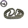 Gnyduw 84 Links 25H Cam Timing Chain For 110cc ATV Dirt Bike Go Kart Parts