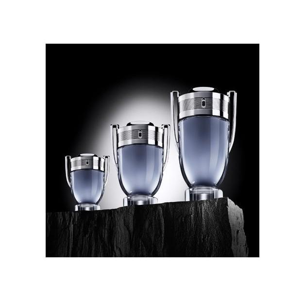 Rabanne Invictus Eau De Toilette