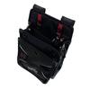 SK11 (SK11) SPIDER waist bag for kite M with inner pocket SPD-HG7-JY