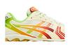 Men's Sneakers ASICS Gel-Kayano 14 Concepts Out of Office Cannoli Cream/Poinciana