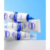 Makeprem Nmn Tension Up Sun Serum 50ml