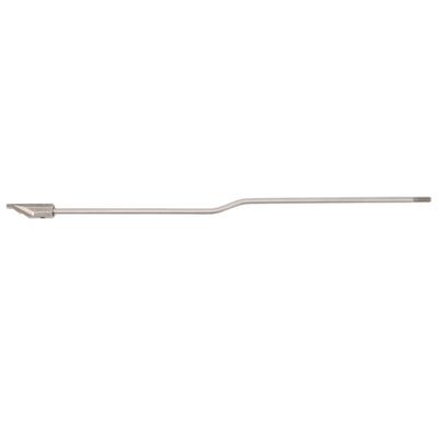 Outboard Motor Shift Cam Assy 63V 44150 10 Stainless Steel Smooth Operation Shift Cam Rod for 9.9‑15HP Boat