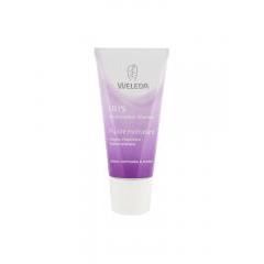 Weleda Fluide Hydratant à l'Iris 30 ml