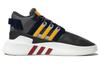 Adidas Originals Eqt 'Black' ID4072