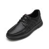 MiSope Men S caSual ShoeS 022437002