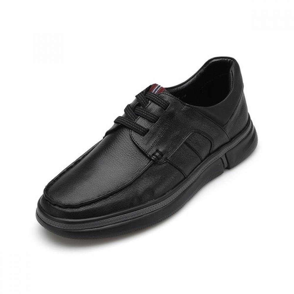 MiSope Men S caSual ShoeS 022437002